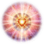 Divinely Human Logo small
